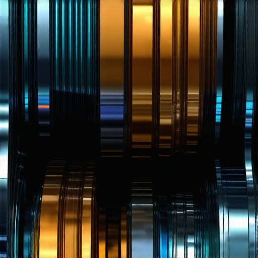 The Real Reason Your Transmission Fluid Is Turning Black