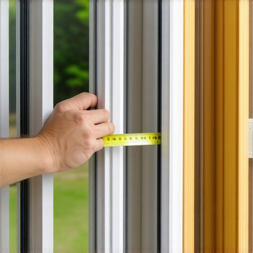 The Secret to Checking Frame Alignment With a Tape Measure
