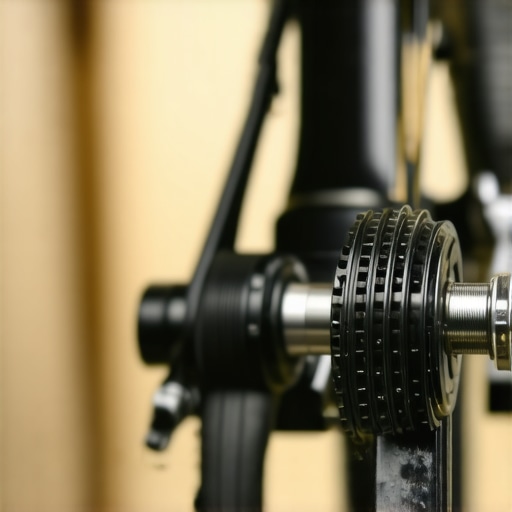 The Simple Fix for a Shifter That Feels Loose and Notchy