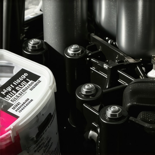 The Truth About High Mileage Oil and Why You Might Need It