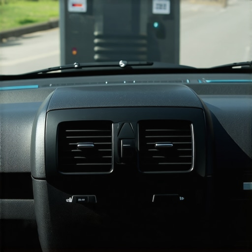 Why Your AC Blows Warm Only When You Are Idling