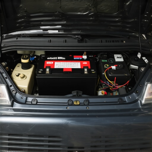 Why Your Car Battery Dies Every Three Days for No Reason