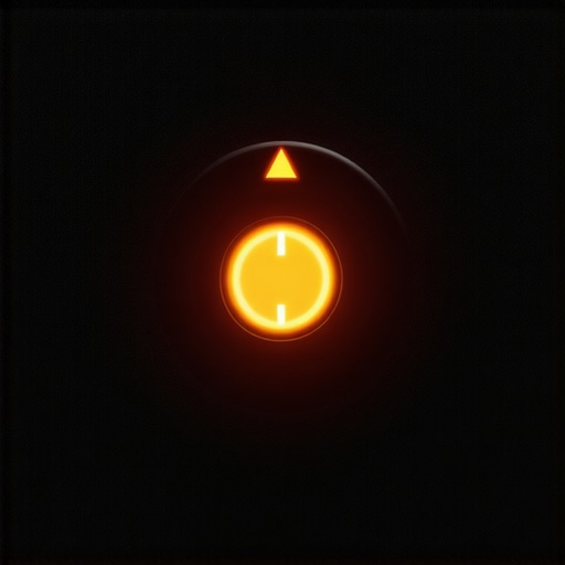 Why Your Dashboard Lights Blink When You Use Your Turn Signal