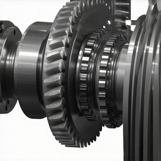Why Your Transmission Clunks When Shifting Into Reverse
