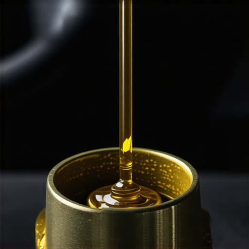 Why Your Transmission Fluid Level Is Wrong on the Dipstick