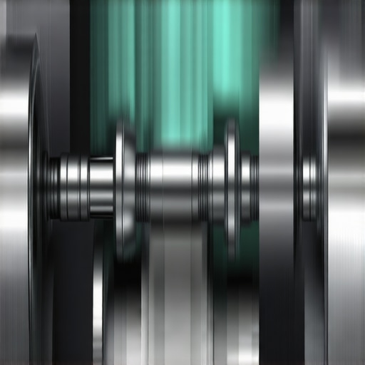 Why Your Transmission Kicks Hard When Shifting Into Drive