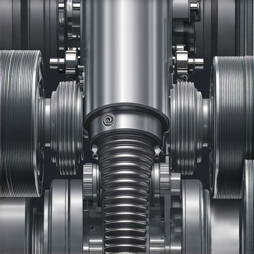 Why Your Transmission Makes a Whining Noise in Reverse