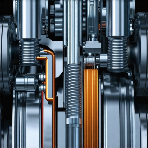Why Your Transmission Shifts Early and Feels Doggy
