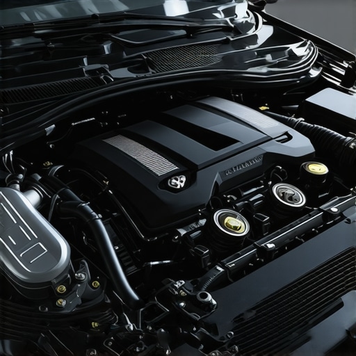 Why Your Transmission Shudders Only When the AC Is On