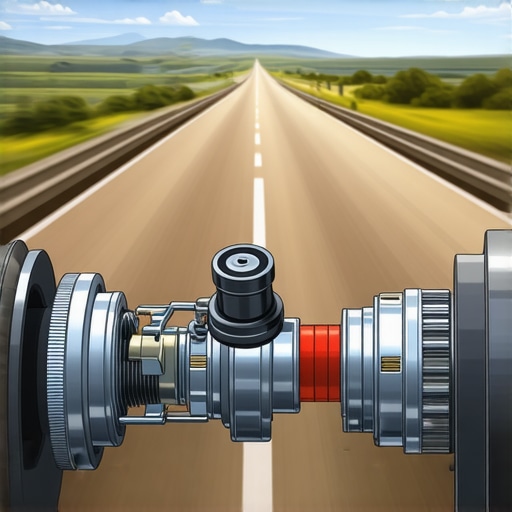 Why Your Transmission Shudders on the Highway (And the $30 Fix)