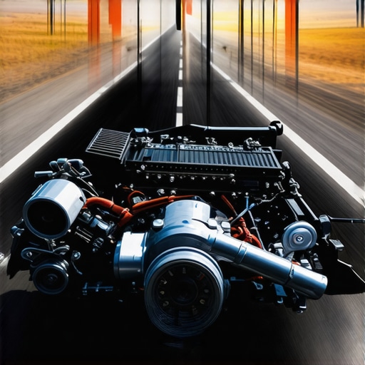 3 Reasons Your Transmission is Overheating on Long Drives