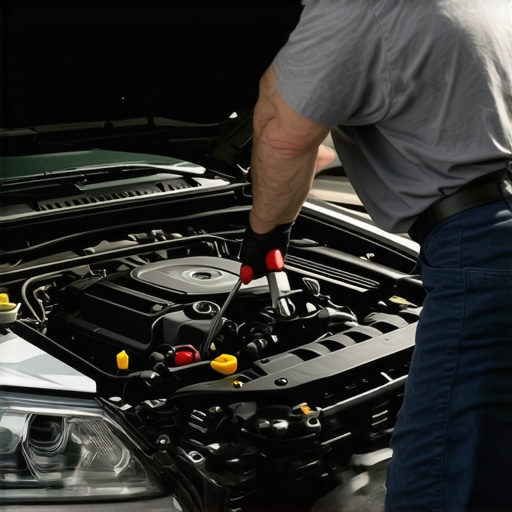 How to Check for a Blown Head Gasket at Home