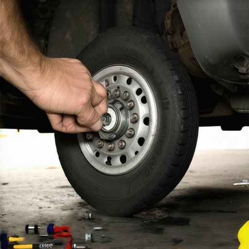 How to Fix a Squeaky Clutch Pedal in Seconds