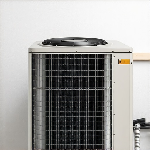 How to Get Rid of the Musty AC Smell for Good