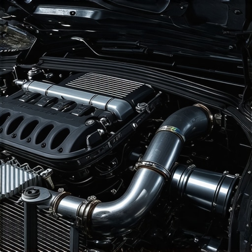 How to Identify a Clogged Catalytic Converter by Smell