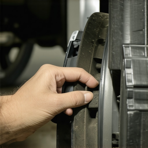 How to Identify a Slipping Clutch Before It Strands You