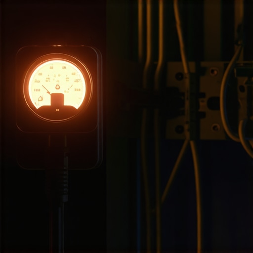 How to Spot a Hidden Electrical Drain Overnight