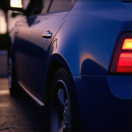 How to Stop Your Brakes From Squealing in the Morning