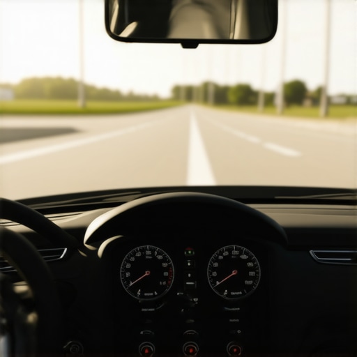 How to Stop Your Dashboard from Bubbling in the Sun