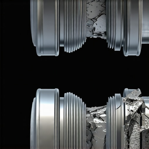 How to Tell If Your Engine Mounts Are Actually Broken