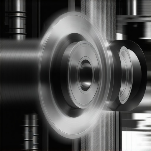 How to diagnose a bad torque converter by the way it vibrates