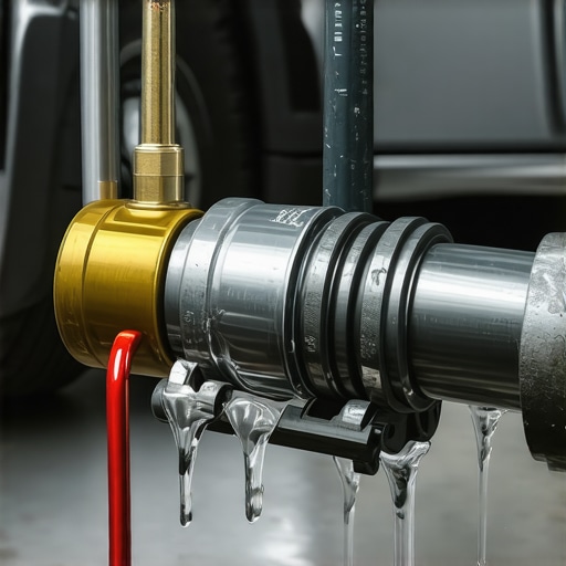 How to spot a bad fuel pump before it leaves you stranded