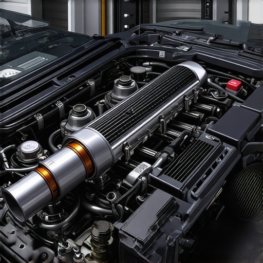 How to spot a clogged catalytic converter in 2 minutes