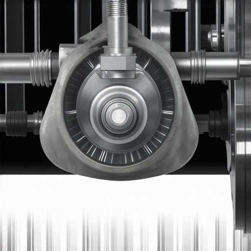 How to tell if your ball joints are dangerously loose