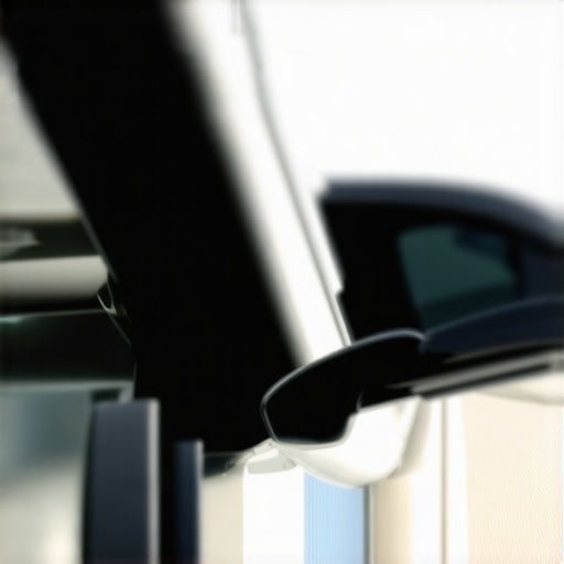 Stop your power windows from moving at a snail's pace