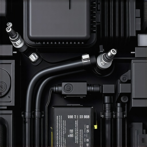 The $12 sensor that fixes your car's sudden stalling