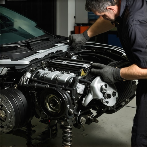 The $20 Fix for an Engine That Shakes at Red Lights
