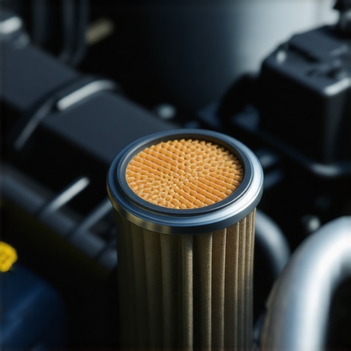 The $20 Part That Causes Most Engine Stalling
