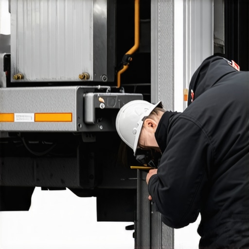 The $20 fuel line fix that stops your diesel truck from coughing on cold starts