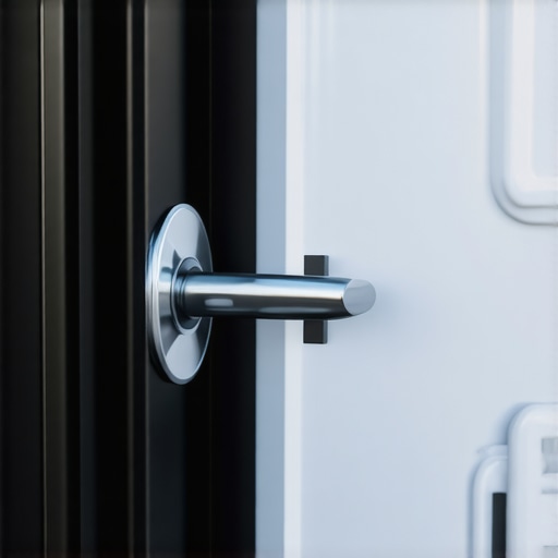 The $20 reason your power door locks won't stop clicking