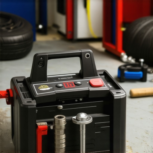 The $30 tool that makes bleeding your own brakes easy