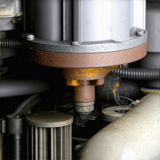 The Forgotten Filter That Kills Your Fuel Pump