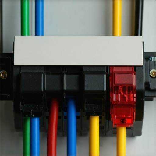The Forgotten Fuse That Disables Your Power Locks