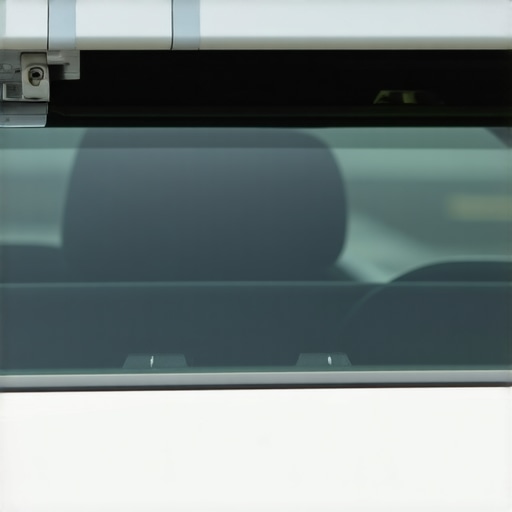 The Hidden Clip That Stops Your Windows From Rattling