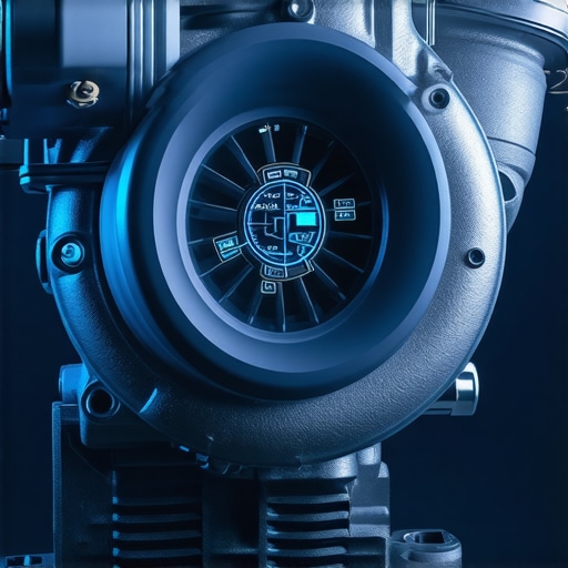 The Hidden Screen That Could Save Your Turbocharger