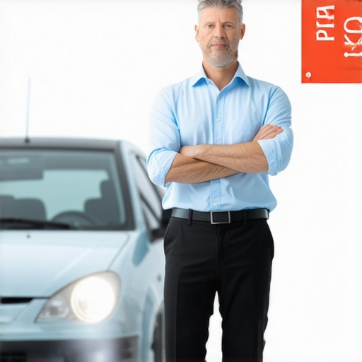 The One Question That Stops Charlotte Junk Car Buyers From Lowballing You