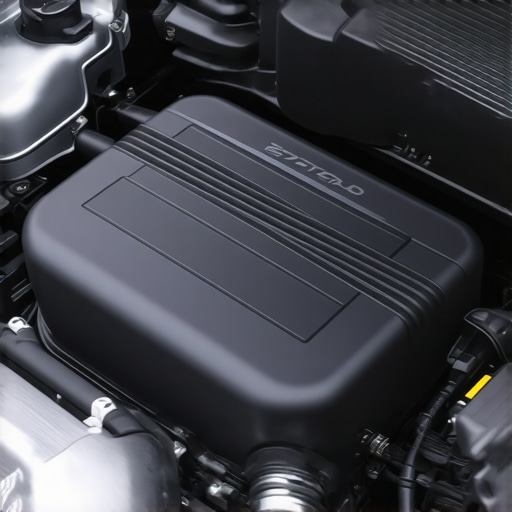 The Simple Trick to Quiet a Noisy Power Steering Pump