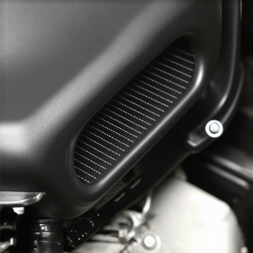 The Small Crack in Your Air Intake That Kills MPG