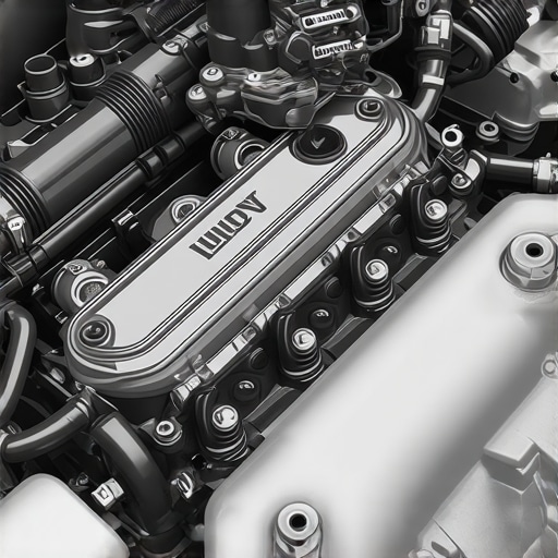 The Tiny Vacuum Leak That Causes a Rough Idle