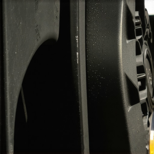 The Truth About Cheap Aftermarket Brake Pads