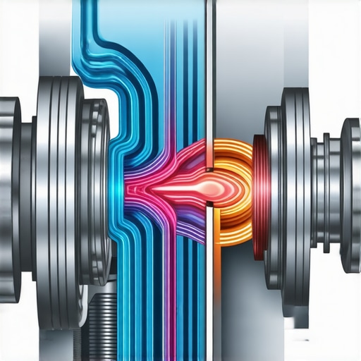 The Truth About Lifetime Transmission Fluid