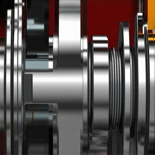 The Truth About Lifetime Transmission Fluid