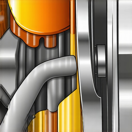 The dirty secret of 'lifetime' transmission fluids