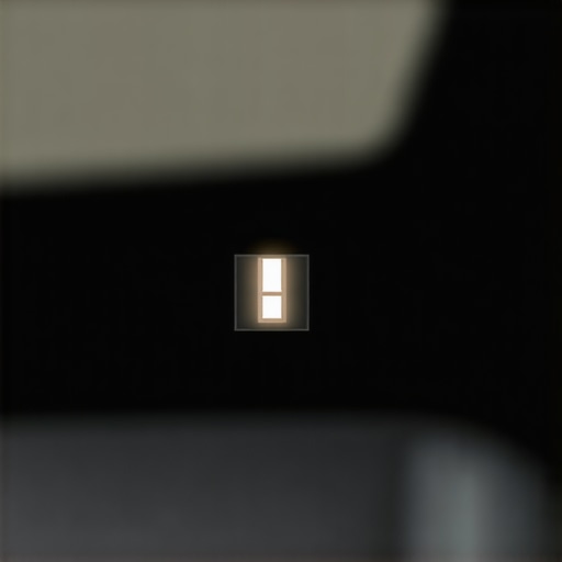 The hidden fuse that controls your dashboard illumination