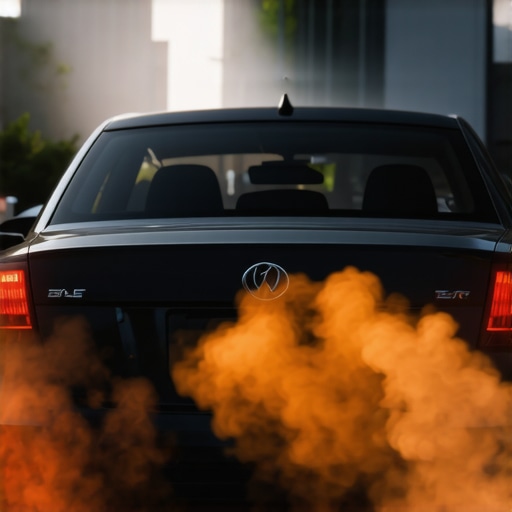 The hidden reason your transmission is overheating in traffic