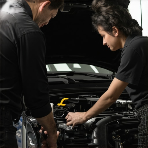 The honest way to get a fair price for a car with a blown engine